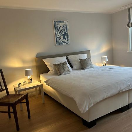 Апартаменты Gestorfer Koetnerhof Business Und Landlust Шпринге Экстерьер фото