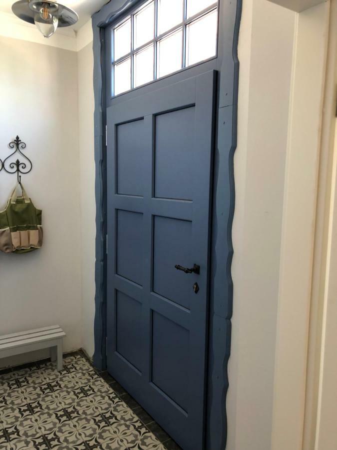 Апартаменты Gestorfer Koetnerhof Business Und Landlust Шпринге Экстерьер фото